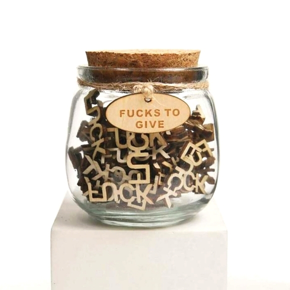 Best Present Ever (FAST and SAFE SHIPPING) - Picture 1 of 7